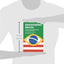 Envisioning Brazil: A Guide to Brazilian Studies in the United States