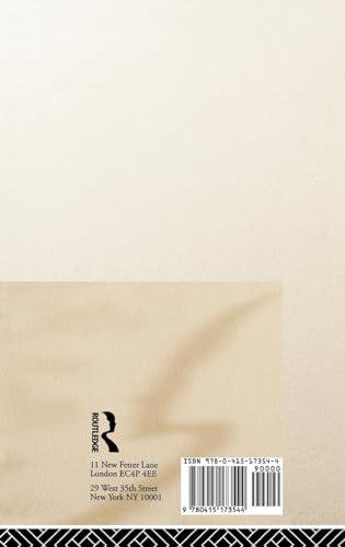 Teleworking: New International Perspectives From Telecommuting to the Virtual Organisation (Management of Technology and Innovation)
