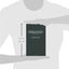 Immigrant Narratives in Contemporary France: (Contributions to the Study of World Literature)