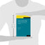 School Social Work: An Evidence-Informed Framework for Practice (Evidence-Based Practices)