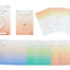 Gratitude: Inspirational Card Deck and Guidebook (Inner World)