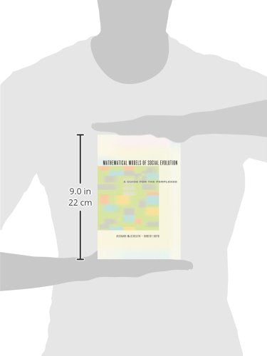 Mathematical Models of Social Evolution: A Guide for the Perplexed