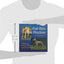 Four Paws, Five Directions: A Guide to Chinese Medicine for Cats and Dogs