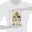 The Ballad of Blind Tom, Slave Pianist