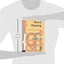 Word Meaning (Language Workbooks)