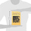 The Diaries of Adam & Eve: Translated by Mark Twain
