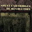 Spent Cartridges of Revolution: An Anthropological History of Namiquipa, Chihuahua