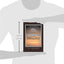 Sleeping with Houdini (American Poets Continuum)