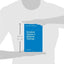 Simplicial Objects in Algebraic Topology (Chicago Lectures in Mathematics)