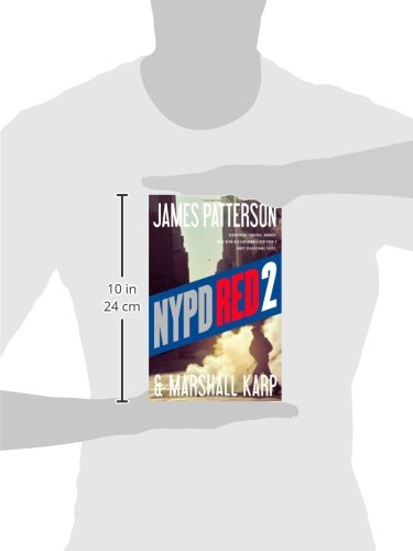 NYPD Red 2