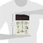 507 Mechanical Movements