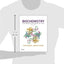 Biochemistry: The Molecular Basis of Life