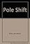 Pole Shift