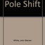 Pole Shift
