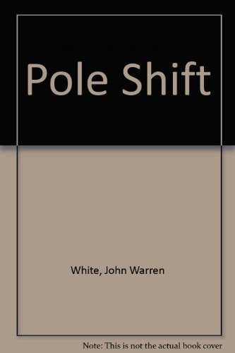 Pole Shift