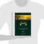 Official (ISC)2 Guide to the CSSLP CBK ((ISC)2 Press)