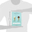 Freedom and Neurobiology: Reflections on Free Will, Language