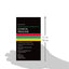 Oxford American Handbook of Clinical Medicine (Oxford American Handbooks of Medicine)