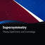 Supersymmetry (Oxford Graduate Texts)