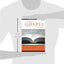 Mark's Gospel from Scratch: The New Testament for Beginners (The Bible from Scratch)