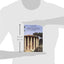 Etruscan and Early Roman Architecture (The Yale University Press Pelican History of Art)