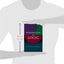 Introduction to Logic (Dover Books on Mathematics)