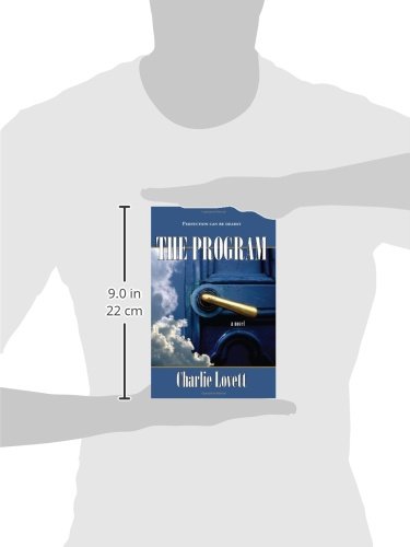 The Program