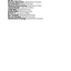 The Role of Government in East Asian Economic Development: Comparative Institutional Analysis