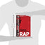 The Anthology of Rap
