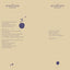 The Moonflower Monologues