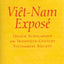 Viet Nam Expose: French Scholarship on Twentieth-Century Vietnamese Society