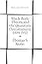 Black-Body Theory and the Quantum Discontinuity, 1894-1912