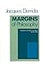 Margins of Philosophy