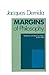 Margins of Philosophy