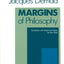Margins of Philosophy