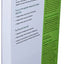 Exam Ref SC-200 Microsoft Security Operations Analyst