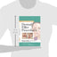 LWW - A Practical Guide to Dermal Filler Procedures