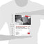 OCA/OCP Oracle Database 12c All-in-One Exam Guide (Exams 1Z0