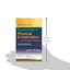 Bates' Pocket Guide to Physical Examination and History Taking