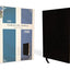 NIV, The Message, Parallel Bible, Large Print, Bonded Leather, Black: Two Bible Versions Together for Study and Comparison
