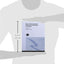 New Instruments for Environmental Policy in the EU (Routledge/EUI Studies in Environmental Policy)