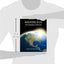 Solving 9-11: The Original Articles by Bollyn, Christopher L