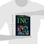 Writers INC: A Student Handbook for Writing and Learning (Write Source 2000 Revision)