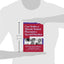 Case Studies of Minority Student Placement in Special Education