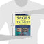Sages of the Talmud: The Lives, Sayings and Stories of 400 Rabbinic Masters