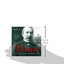 Titan: The Life of John D. Rockefeller, Sr.