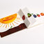 The Very Hungry Caterpillar: board book & CD by Carle, Eric