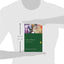 Cultural Theory: The Key Thinkers (Routledge Key Guides)