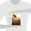 The Sister Wife: Brides of Gabriel Book One