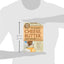 The Complete Guide to Making Cheese, Butter, and Yogurt At Home Everything You Need to Know Explained Simply Revised 2nd Edition (Back to Basics)